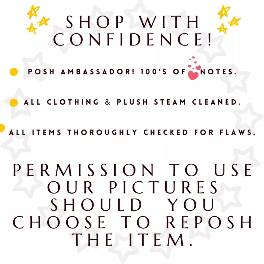 Sweet Playtime Bundle 6-12 Months - Picture 10 of 16